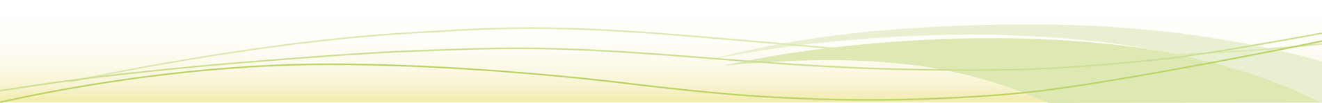 Praxis für Physiotherapie Valve in Papenburg